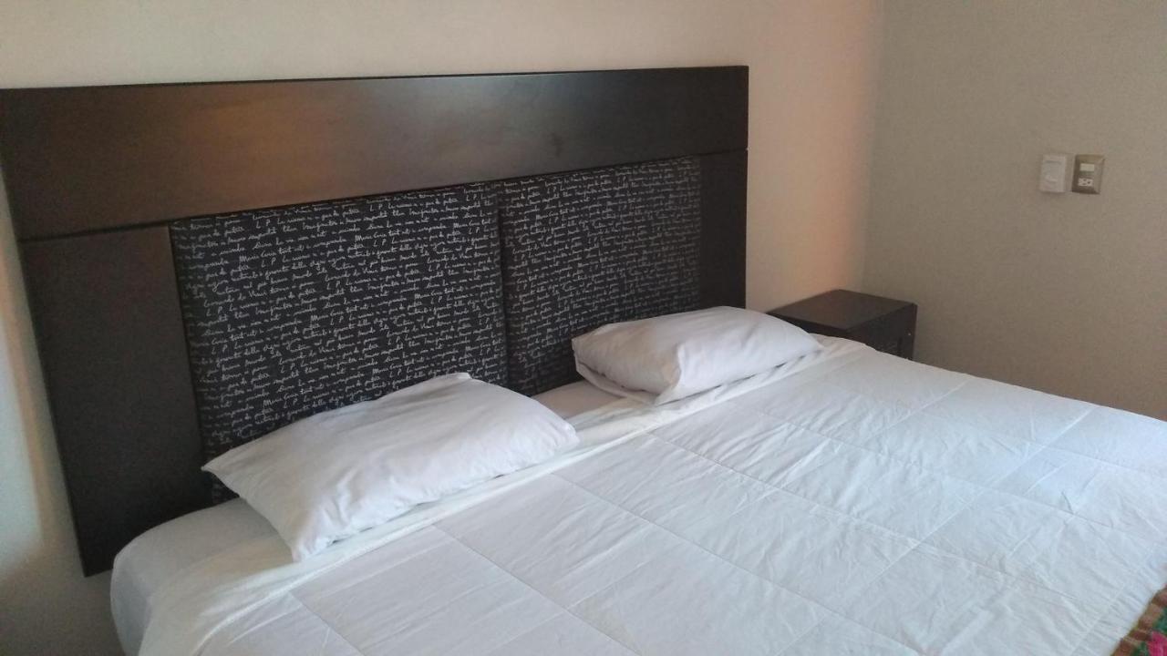 ואיאדוליד Hotel Kinich Ahau מראה חיצוני תמונה