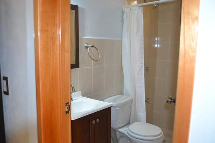 ואיאדוליד Hotel Kinich Ahau מראה חיצוני תמונה
